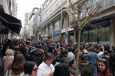 16-04-05 Folga Centros Chamadas Vigo 034.JPG